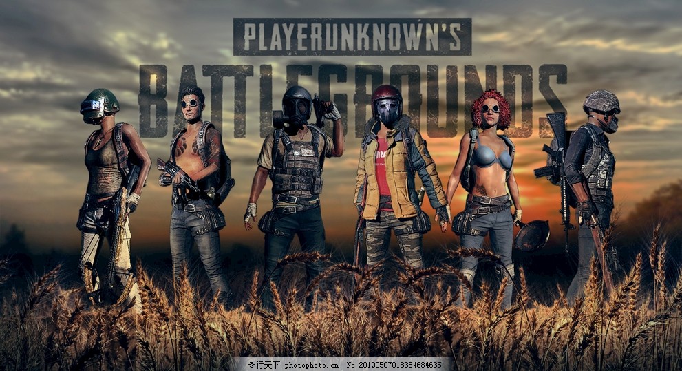 这不是运气 这不是运气