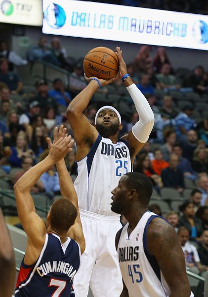 策略在场上 策略在场上