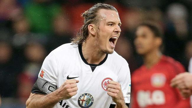 战实力强大 战实力强大