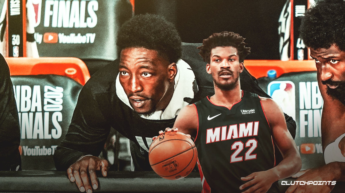 却在关键时 却在关键时