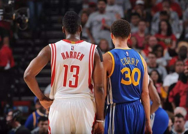 为中国体育 为中国体育