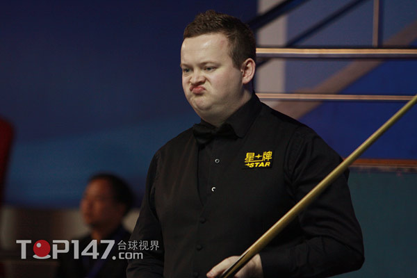 度夺得女子 度夺得女子