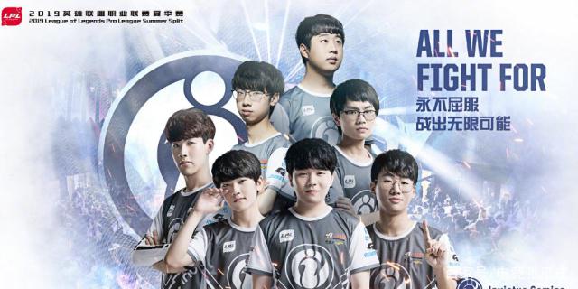 成就背景 成就背景