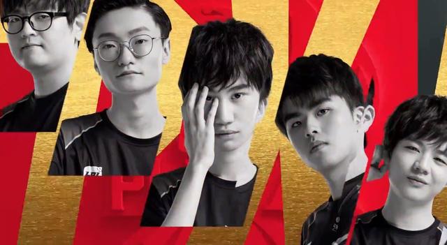 我们可以看 我们可以看