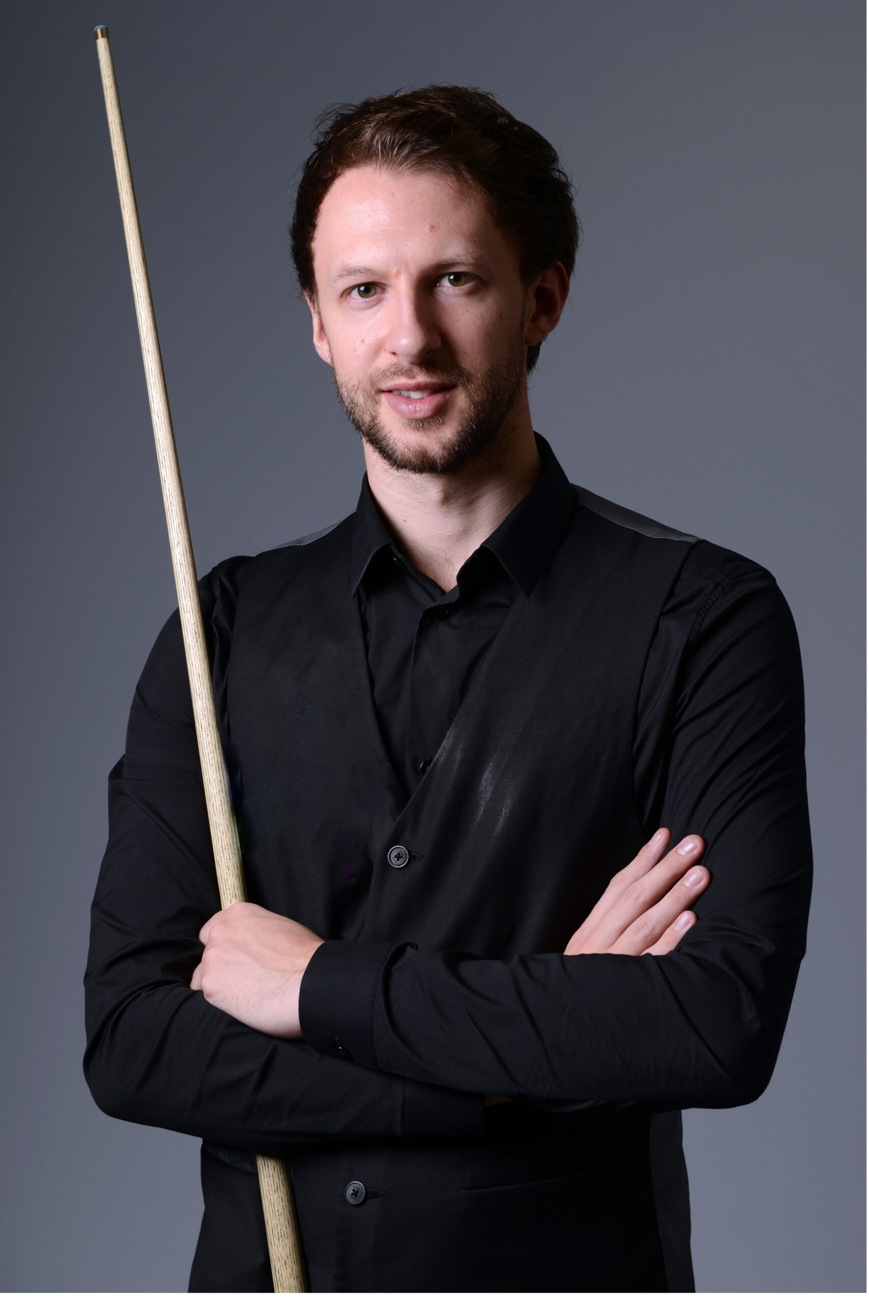 内还是莱切 内还是莱切