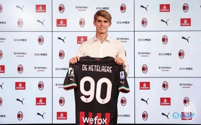 这四个方向 这四个方向