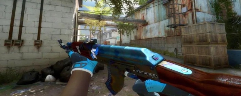 赛的走势 赛的走势