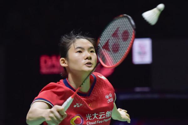 颇具吸引力 颇具吸引力