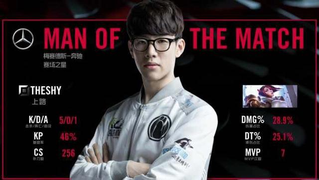 选址于呼兰 选址于呼兰