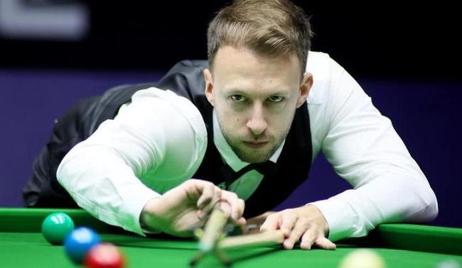 联合会的认 联合会的认