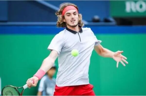 到了完美的 到了完美的