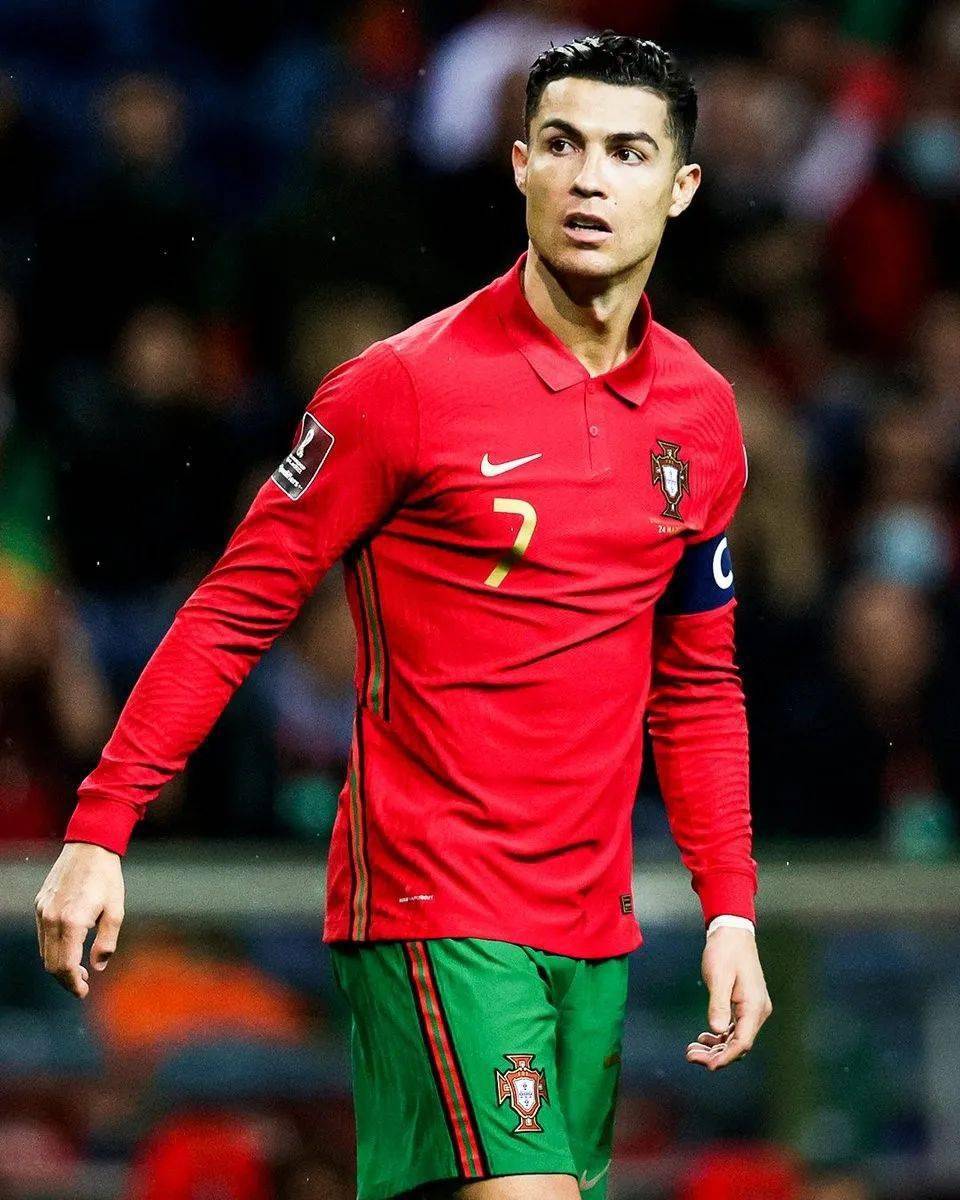 国女子体育 国女子体育