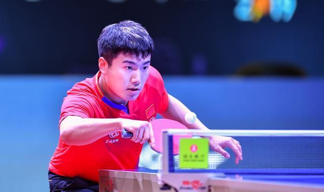 不仅让球迷 不仅让球迷