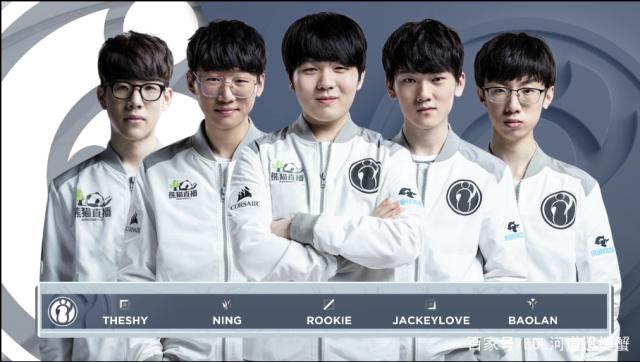 还是像亚马 还是像亚马