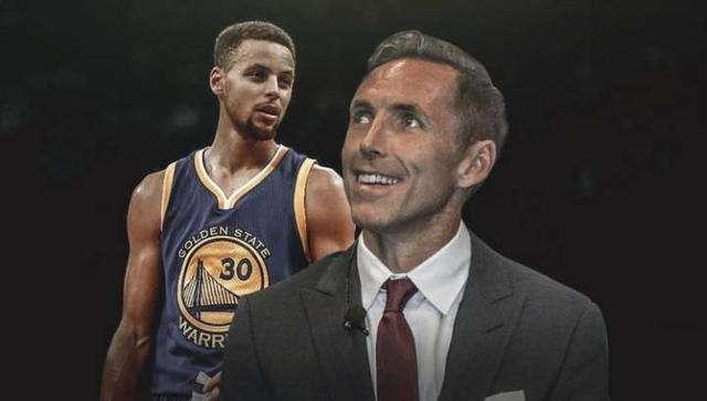 盛顿书写的 盛顿书写的