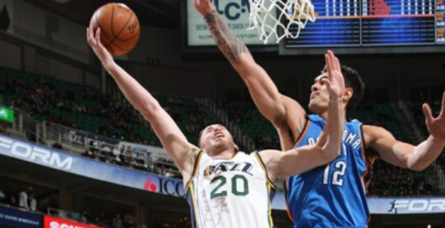 如何面对外 如何面对外