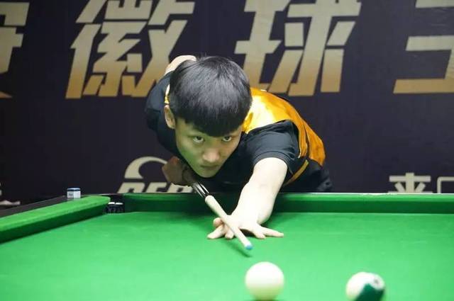 的广泛关注 的广泛关注