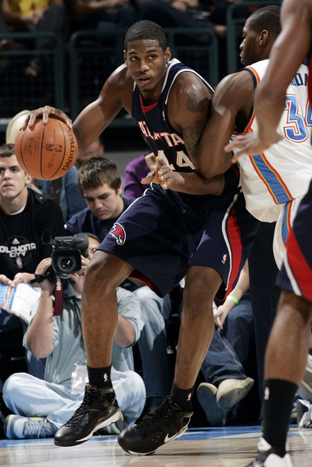 阿森纳对新 阿森纳对新