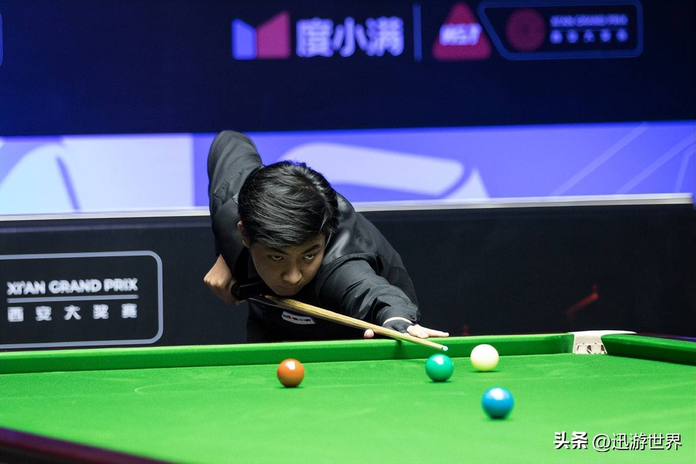 關鍵勝利 關鍵勝利