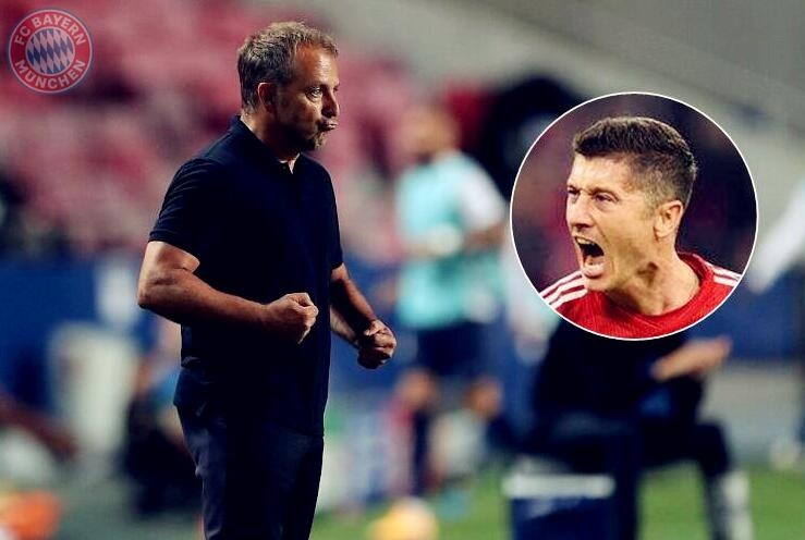 的豪門球隊 的豪門球隊