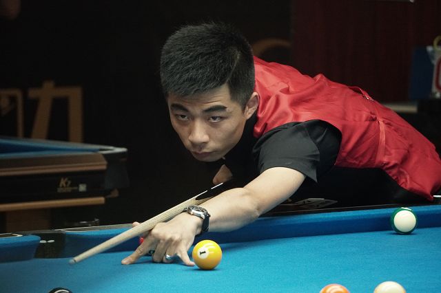 式的提升 式的提升