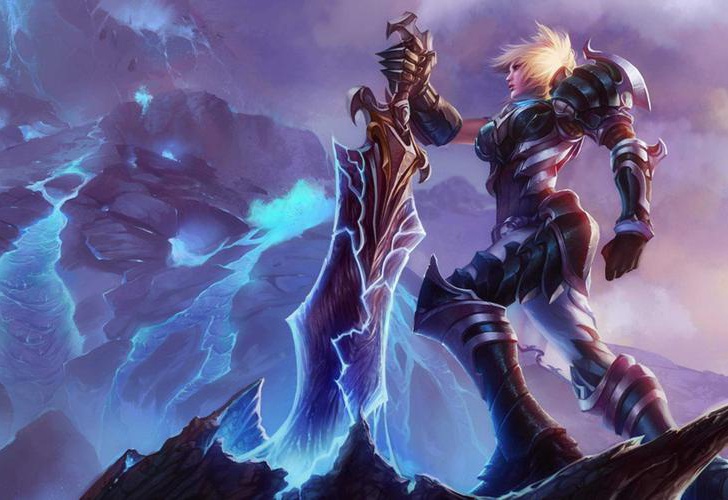 的数据表现 的数据表现