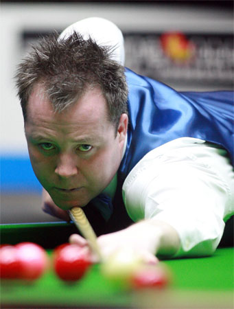 度与冲击力 度与冲击力