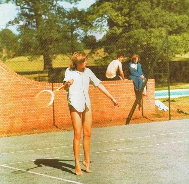 甲的进攻盛 甲的进攻盛