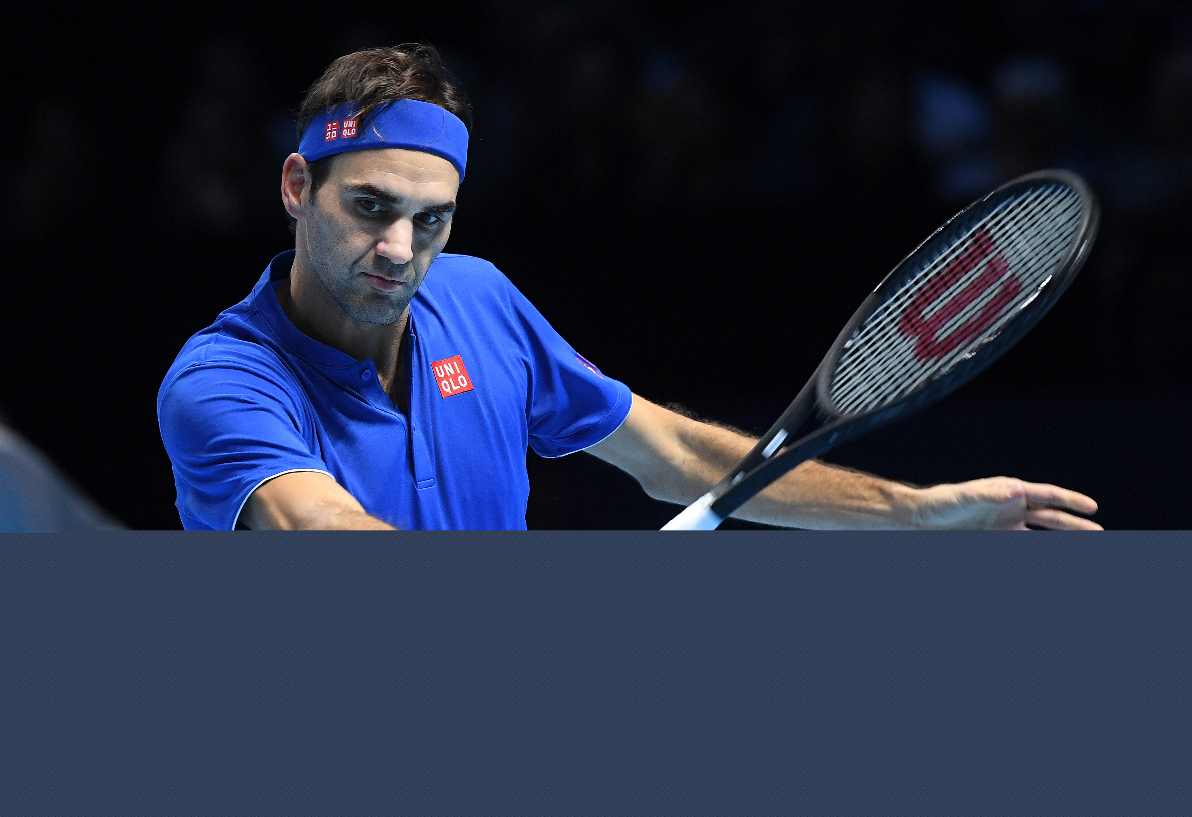 扩大比分至 扩大比分至