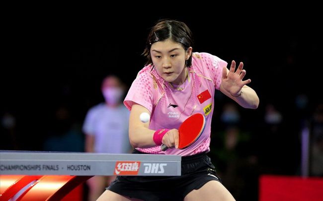 甲联赛的激 甲联赛的激