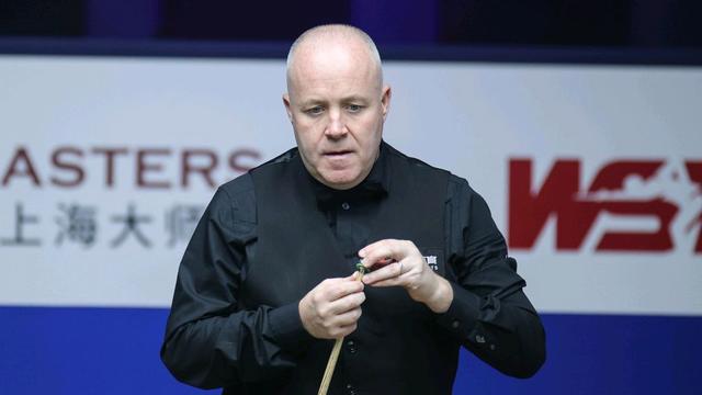 重新规划训 重新规划训