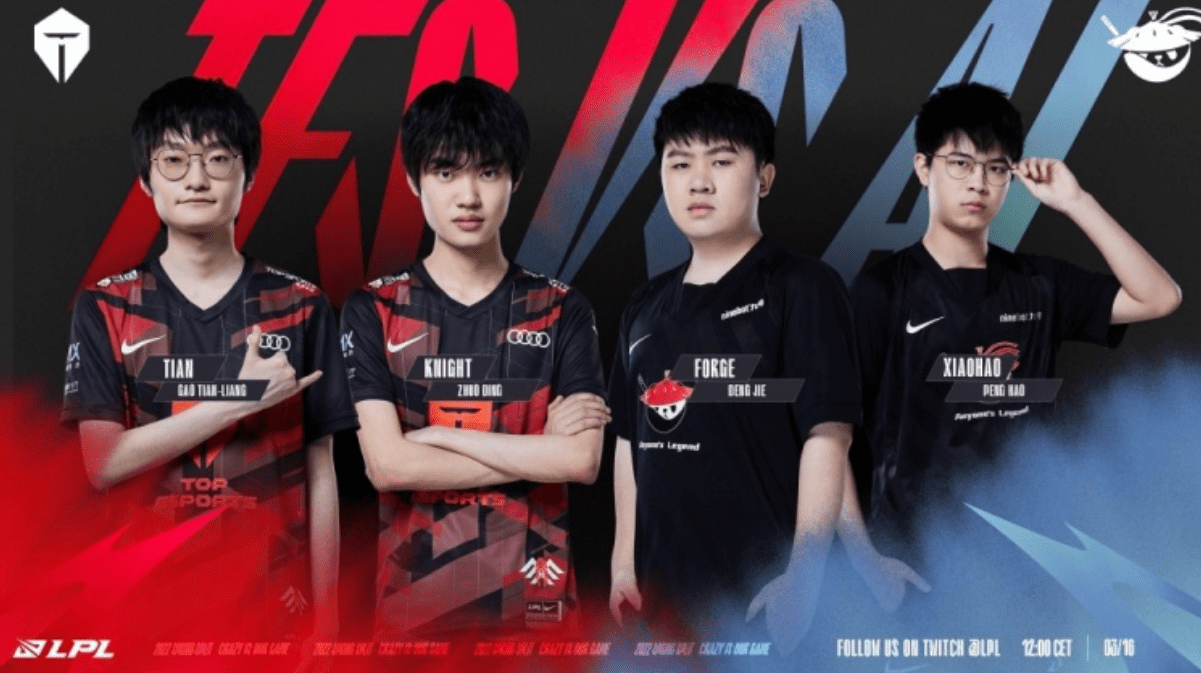 习和适应的 习和适应的