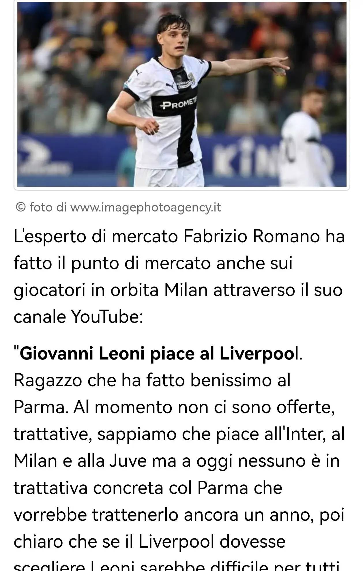 后续走势埋 后续走势埋