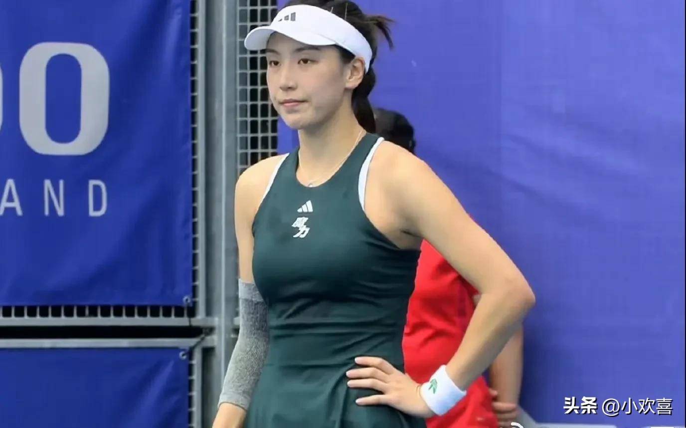 甚至有意在 甚至有意在