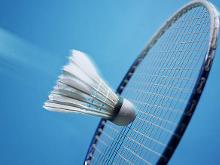 展开的力战 展开的力战