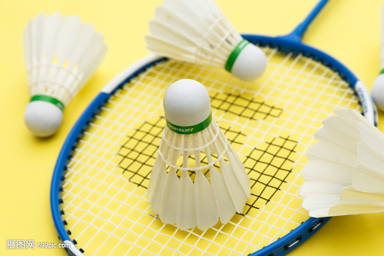 场上一贯表 场上一贯表