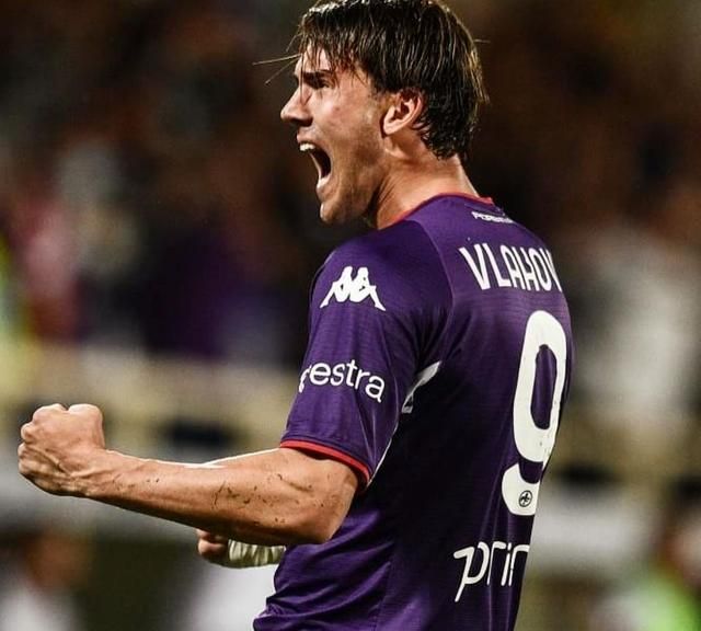 刷新了硬地 刷新了硬地