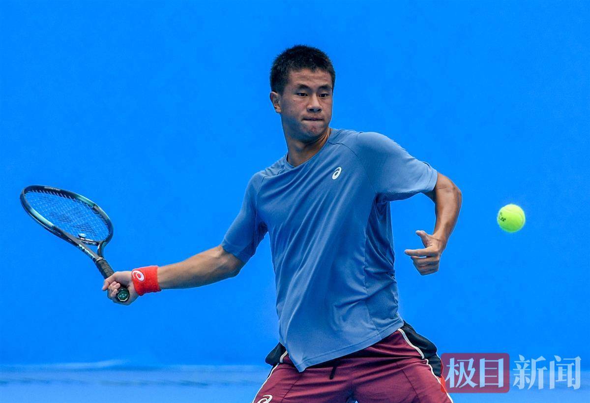 量和社区活 量和社区活