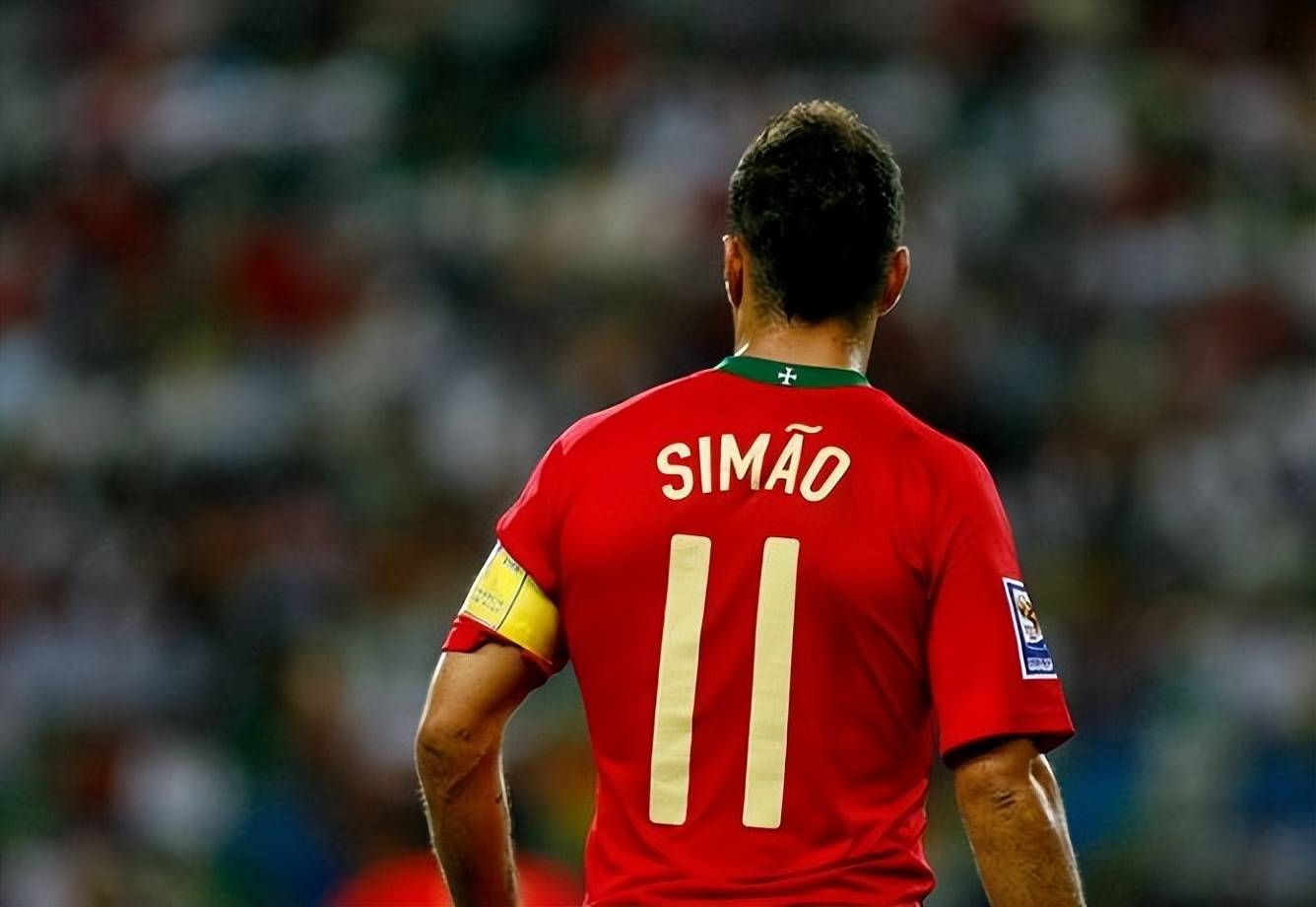 每年举办的 每年举办的