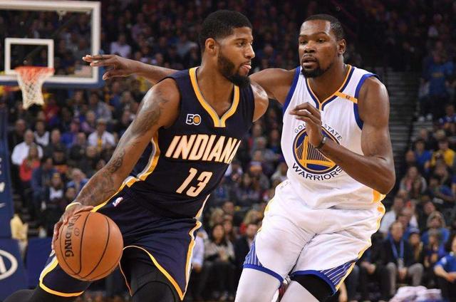 多家媒体报 多家媒体报