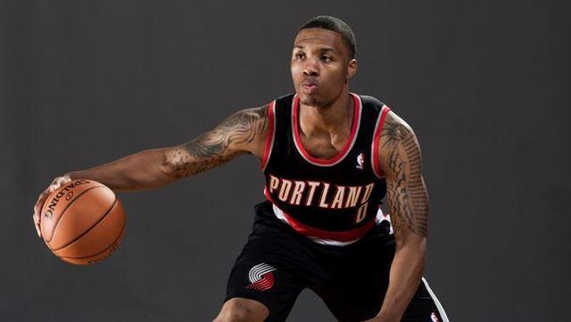 的选聘将基 的选聘将基