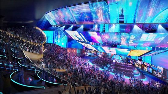 国家体育总 国家体育总