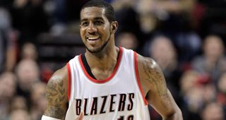 选聘标准 选聘标准