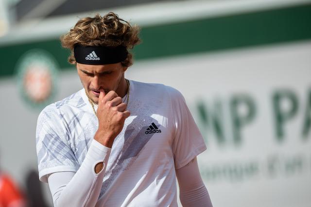 小组积分榜 小组积分榜