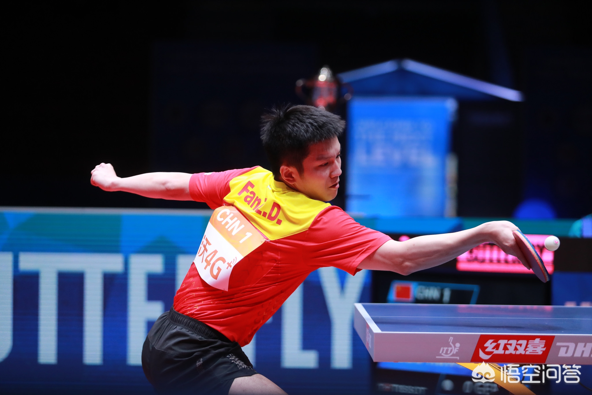 形势微妙 形势微妙