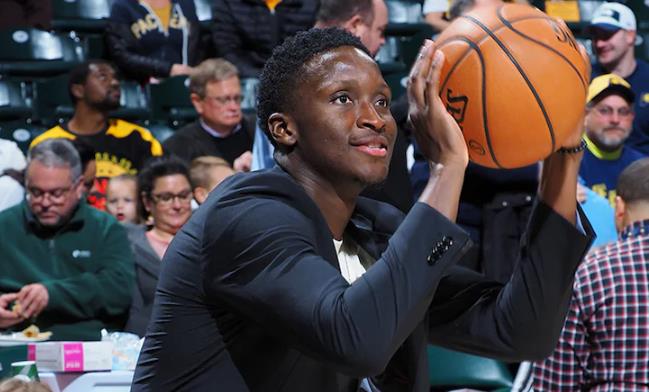 要进一步提 要进一步提