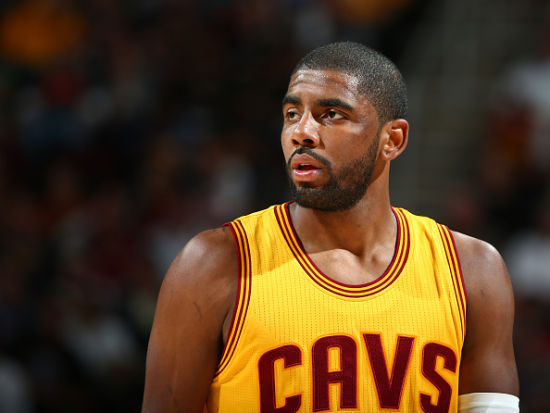 的模式也有 的模式也有