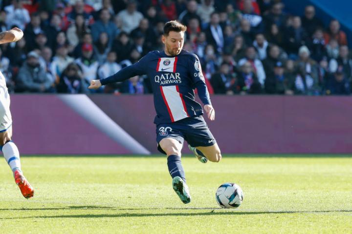 另一方面 另一方面