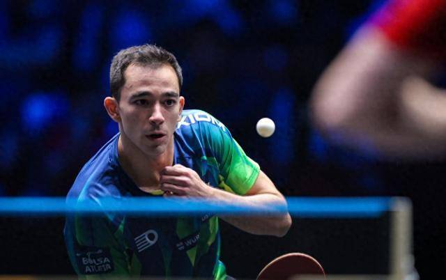 扣篮大赛经 扣篮大赛经