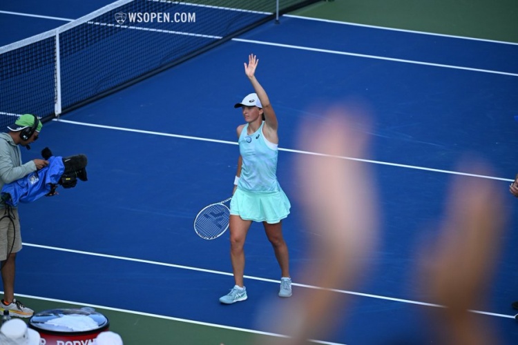 人印象深刻 人印象深刻